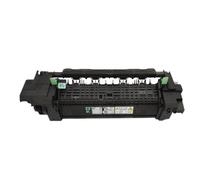 Compatible avec Fuji, Compatible avec Xerox : Unité de Fusion for imprimantes Phaser 6500/6500DN/Workcentre 6505