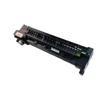 Compatible avec Fuji Et Xerox : Unité De Fusion À Chaud for Imprimante DocuCentre-V (DC-V) 7776
