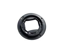 Compatible avec Fujifilm, Anneau De Montage À Baïonnette Arrière 16-50, Compatible avec Fuji, XC 16-50mm F3.5-5.6 OIS, Assemblage D'écran