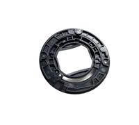Compatible avec Fujifilm, Bague De Montage À Baïonnette Arrière 16-50, Compatible avec Fuji, Objectif XC 16-50 Mm F/3.5-5.6 OIS, Pièces D'appareil Photo