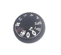 Compatible avec FUJIFILM S5800 S8000 S8100 FD, Fonction de caméra, Bouton de Mode de numérotation(Bundle 1)