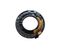 Compatible avec Fujifilm, XC 50-230 I/II, Objectif Arrière À Baïonnette, Anneau De Montage, Câble De Point De Contact Flexible 50-230 Mm F4.5-6.7 OIS, Assemblage D'écran