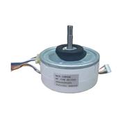 Compatible avec Fujitsu,astg18lvcb, onduleur de climatisation, ventilateur cc FD-34ROM (ARW40G8P42FG) MFD-34ROCN(MFD-34ROM)