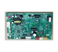 Compatible avec Fujitsu, carte de circuit imprimé de climatiseur K07BS-CA K07BS-CA(04) 9707656015 9707108019(9707656015)