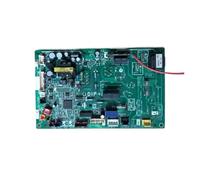 Compatible avec Fujitsu, carte de circuit imprimé de climatiseur K07BS-CA K07BS-CA(04) 9707656015 9707108019(9707108019)