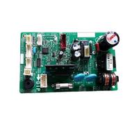 Compatible Avec Fujitsu, Carte De Commande De Climatiseur K07AN-CA(03) Et Circuit Imprimé K07AN-01-03 9707648010