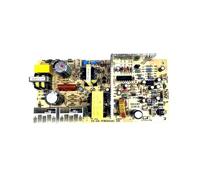 Compatible Avec FX-102, 12,5 V 10,5 V, Carte D'alimentation For Armoire À Vin Rouge, Carte Principale, Alimentation, Accessoires De Réfrigérateur, 220 V 50 W 70 W PCB121110K1(FX-102 10.5V 50W)