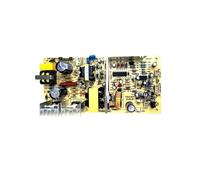 Compatible Avec FX-102, 12,5 V 10,5 V, Carte D'alimentation For Armoire À Vin Rouge, Carte Principale, Alimentation, Accessoires De Réfrigérateur, 220 V 50 W 70 W PCB121110K1(FX-102 12.5V 70W)