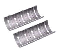 Compatible Avec Fzx750 1987 1988 1991 1992 1993 Pour Yzf750 Sp 1993 1994 1995 1996 Roulement De Bielle De Moto Et Vilebrequin Principal 36 Mm 34 Mm Palier de vilebrequin(STD Crankshaft)