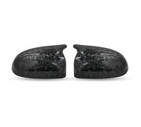 Compatible Avec G02 2018 2019 2020 2021 2022 Couvercle De Rétroviseur Couvercle De Rétroviseur De Voiture Couvre-rétroviseurs Caps Capuchon De Couverture De Rétroviseur Coques Rétroviseurs Auto