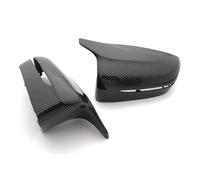 Compatible Avec G11 G12 730i 740e 745e 750i M760LI 725d 730d 740d 750d 2016-2023 Couvercle De Rétroviseur Latéral De Remplacement Coques Rétroviseurs Auto