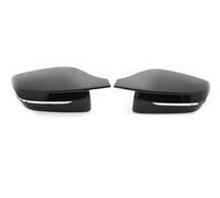 Compatible Avec G22 G23 2020 2021 2022 2023 Capuchons De Vue Arrière Couvercle De Rétroviseur Latéral De Voiture Auto coques de rétroviseur