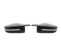 Compatible Avec G22 G23 2020 2021 2022 2023 Couvercle De Rétroviseur Latéral Extérieur Couvercle De Rétroviseur De Voiture Auto coques de rétroviseur