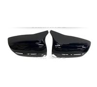 Compatible Avec G30 G31 2017 2018 2019 2020 Couvercle De Rétroviseur Latéral Extérieur Garniture De Rétroviseur Latéral Coques Rétroviseurs Auto