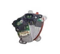 Compatible Avec G30 G38 LCI 530i 540i 550i 2020-2021 23508301 23508302 Module Clignotant De Phare(Right)
