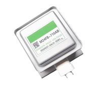 Compatible Avec Galanz, Magnétron Refroidi À L'air M24FB-710AB, Pièces De Rechange For Générateur De Micro-ondes Industriel De Four À Micro-ondes