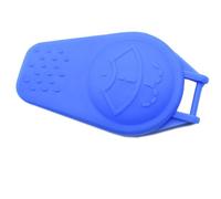 Compatible avec Galaxy WA6 et S-Max : Bouchon de réservoir de Liquide Lave-Glace pour Voiture (référence 3M5117632AB).