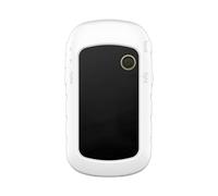 Compatible avec Garmin eTrex 10/20/20X/22X/30X/32X/201X/209X/309X (blanc)