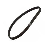 Compatible avec GE, courroie d'entraînement de lave-linge 290D1101P005 21059 Accessoires de lave-linge