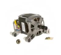 Compatible avec GE le moteur d'entraînement de la machine à laver, WH20X10028 0305010000
