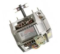 Compatible avec GE, moteur d'entraînement de machine à laver WH20X10063 WH20X10014 WH20X10018 WH20X10023