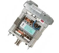 Compatible avec GE, moteur d'entraînement de machine à laver WH20X10094