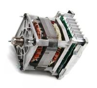 Compatible avec GE, moteur d'entraînement de machine à laver WH20X10094