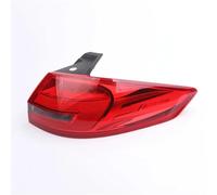 Compatible Avec Geely Pour Atlas 2016-2020 Accessoires De Voiture Ensemble Feu Arrière Extérieur Feux Stop Feu De Stationnement Clignotant Feu Arrière Feux arrières auto(16-17 right side)