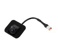 Compatible Avec Geely Pour Atlas Pour Emgrand X7 Sport Caméra Recul Avec Assistance Pour Vision Arrière OEM : 01732647 7088006000 Arrière Caméra recul