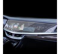 Compatible Avec Geely Pour Emgrand KC GC9 2018 2019 2020 2021 2022 2023 Film Protecteur D'écran Pour Navigation GPS Intérieure De Voiture Protection Écran Auto