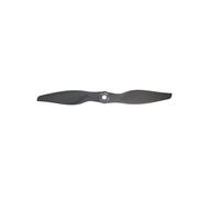 Compatible avec Gemfan, hélice électrique en Nylon et Fibre de Verre 8 x 6 Pouces CW CCW 8060 8 x 6, 9 x 6, 10 x 5, 10 x 7, 13 x 10, 15 x 10, 15 x 12, 16 x 10, 20 x 13 for Avion RC(1PC CCW 15X8E)