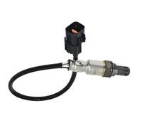 Compatible Avec GENERAL Pour MOTORS OEM: 96419957 96333009 Capteur D'oxygène Lambda O2 Pièces De Rechange Automobiles Capteur De Rapport Air carburant