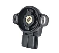 Compatible Avec Geo Pour Prizm 1993 1994 1995 1996 1997 Accessoires Automobiles Capteur De Position Du Papillon Des Gaz OEM : 8945233010