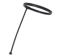 Compatible avec GG1/2/3/4/5 2009-2014 bouchon de réservoir de carburant de voiture câble de remplissage de ligne anneau de corde accessoires d'attache d'essence Réservoir Carburant Câble