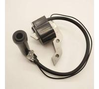 Compatible avec GM182 GT600 GT400 Remplacement de la bobine d'allumage