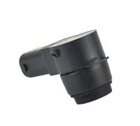 Compatible Avec Gmc Accessoires Voiture Contrôle Distance Stationnement Capteur D'assistance Inversée 3603110xkz16a8a 3603020aba01 Capteur stationnement