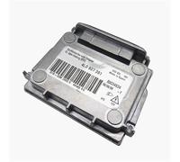 Compatible avec GMC pour Acadia 2008 2009 2010 Module De Contrôleur D'unité De Ballast De Phare Au Xénon HID 89034934 4L0907391 63117180050 30784293 6224L8 Kits de Conversion HID