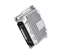 Compatible Avec GMC Pour Acadia 2013 2014 2015 Unité De Commande De Ballast Au Xénon H-ID Module De Commande De Ballast De Phare Au Xénon 31297941 89089352 Car ballast