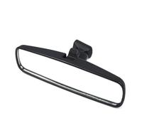 Compatible Avec GMC Pour Acadia 2017 2018 2019 13585947 Rétroviseur Intérieur Réglable Réduisant Les Angles Morts À L'intérieur Du Verre Réfléchissant