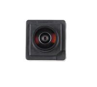 Compatible avec GMC pour Acadia 2020 pour Sierra pour Denali 1500 2019 Caméra De Recul De Stationnement Pièces Automobiles 23390514 Auto Caméra Sauvegarde