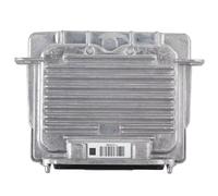 Compatible avec GMC pour Acadia Ballast Au Xénon HID