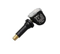 Compatible Avec GMC Pour Acadia Pour Sierra Capteur TPMS Capteur De Pression Des Pneus 13540603 TPMS automobile(1pcs)