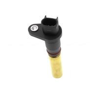 Compatible Avec GMC Pour Canyon Moteur DOHC 2004 2005 2006 2007 12569372 Capteur De Position Du Vilebrequin, Capteur Régime Moteur