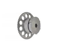 Compatible Avec GMC Pour Envoy 2006-2007 12580314 VVT, Engrenages Distribution Pignons Réglage Pour Phase D'arbre À Cames Kit Remplacement De Voiture Pignon arbre cames