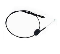 Compatible Avec GMC Pour K1500 C2500 K2500 C1500 Pour Suburban 1995 1996 1997 1998 1999 Câble Changement Vitesse Pour Transmission Avant Et Arrière 15037353 CâBle BoîTe Vitesses