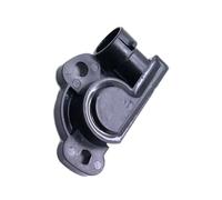 Compatible Avec GMC Pour Safari V6 4.3L Pour Jimmy S-15 V6 4.3L 1992 1993 1994 1995 Pièces Automobiles Capteur De Position Du Papillon Des Gaz OEM : 25178872