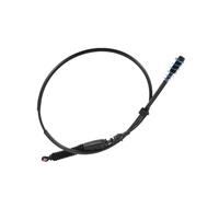 Compatible Avec GMC Pour Sierra 1500 2009-2013 Câble Sélecteur Vitesse Automatique Câble Levier Transmission Manuelle Câble Levier Vitesse 20787608 CâBle BoîTe Vitesses