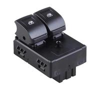Compatible Avec GMC Pour Sierra 1500 Pour Canyon 23427095 Bouton De Commutateur Vitre Électrique 22981113 1S14011 Fenêtre électrique