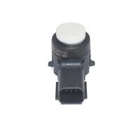 Compatible avec GMC pour Sierra 2015 2016 2017 52050134 23428268 84078131 Capteur De Stationnement Aide Au Pare-Chocs Aide Au Stationnement PDC 23130107 Auto Accessoires