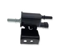 Compatible Avec GMC Pour Sierra 2500 2007-2019 Pour Terrain 2010-2017 Pour Yukon 2007-2014 2141680 Électrovanne De Purge Du Canister EVAP Electrovanne Dephaseur